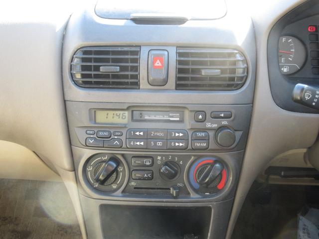 希望ナンバーもご用意しております☆記念日や誕生日、お好きな４桁で個性を出しませんか？