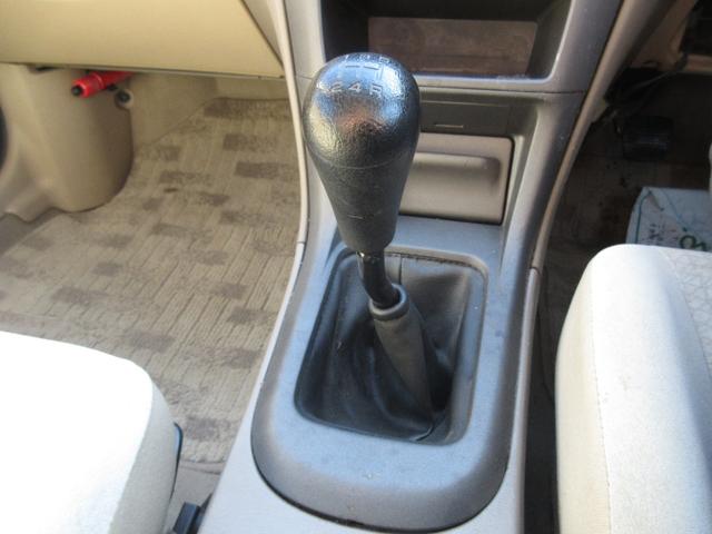 【買取・下取・引取】自信を持って高価買取・下取査定致します☆無料引取も致しております☆（下取査定は現車確認が必要となります。）