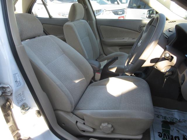 【全国納車】全国納車可能です☆もちろんご自宅までお届けします！遠方のお客様もお気軽にお問い合わせ下さい☆