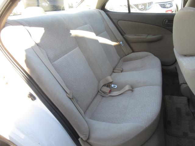 【安心・安全】基本的には全車両、第三者機関の検査を受けておりますのでご安心ください☆