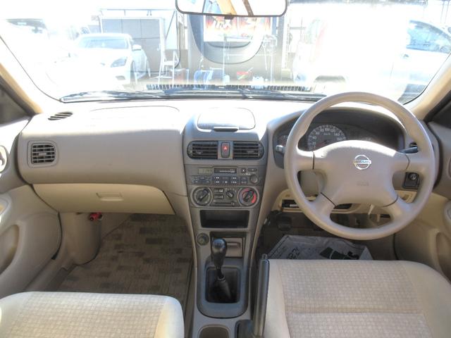 中古車は世界に一台だけのお車です！見て、触れて、体感してください☆皆さまのご来店、心からお待ちしております☆