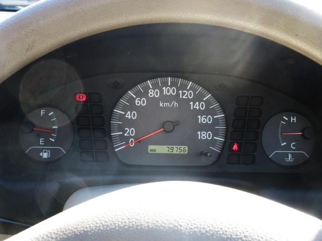 車の知識が無くても大丈夫！しっかりご説明させていただきます☆在庫確認やお見積りもお気軽にお問い合わせください☆