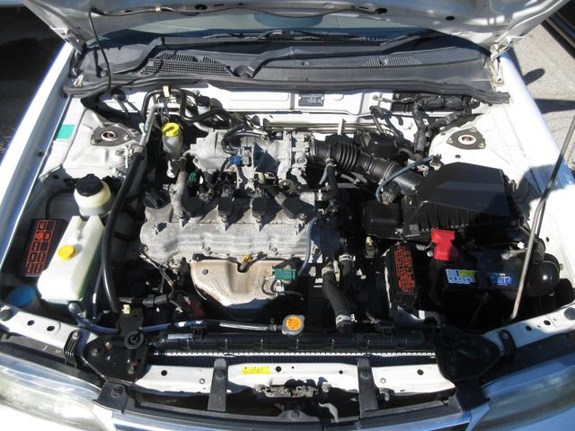 お急ぎでお車をお探しの方、少しお時間のある方、納車日等も可能な限りご相談させていただきます☆