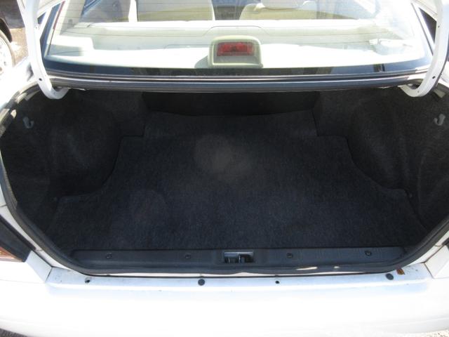 今までの経験を生かし、経費を削減してより良いお車をお安くお求めいただけるよう日々取り組んでおります☆