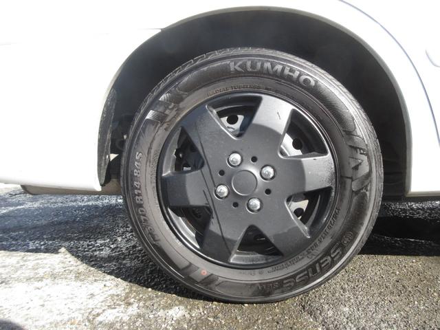 気になるお車がございましたらお気軽にお問い合わせください☆スタッフ一同心よりお待ちしております☆