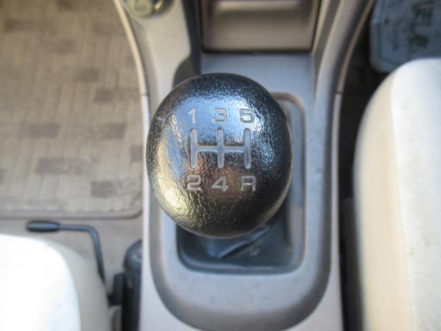 ※ご来店の難しいお客様にはご要望に応じて当店のスタッフが動作確認をさせていただきますが、納車時（後）の動作保証はございませんので予めご了承ください。ご不安な方は有料保証をご利用ください。