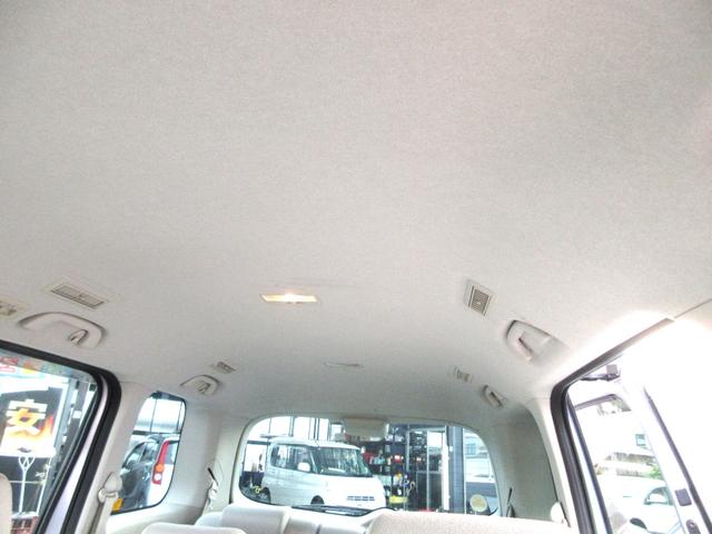 ビアンテ 20CSリミテッド 検08.2 ナビ ETC スマキー 両Pドア(12枚目)