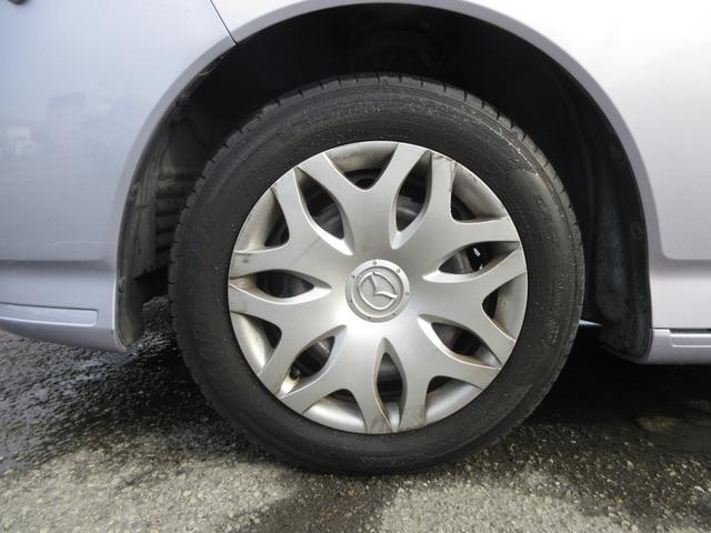 ビアンテ 20CSリミテッド 検08.2 ナビ ETC スマキー 両Pドア(21枚目)