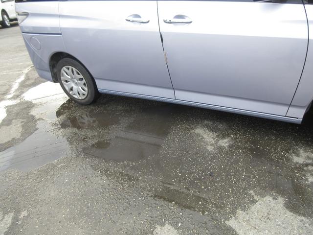 ビアンテ 20CSリミテッド 検08.2 ナビ ETC スマキー 両Pドア(29枚目)