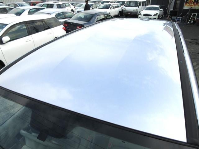 ビアンテ 20CSリミテッド 検08.2 ナビ ETC スマキー 両Pドア(35枚目)