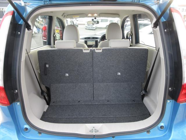 ｅＫワゴン Ｅ　検０８．５　ナビ　ＥＴＣ　キーレス（18枚目）