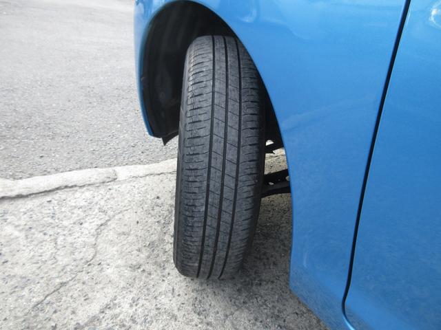 ｅＫワゴン Ｅ　検０８．５　ナビ　ＥＴＣ　キーレス（21枚目）