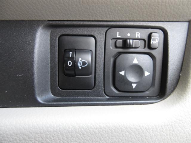 ｅＫワゴン Ｅ　検０８．５　ナビ　ＥＴＣ　キーレス（24枚目）