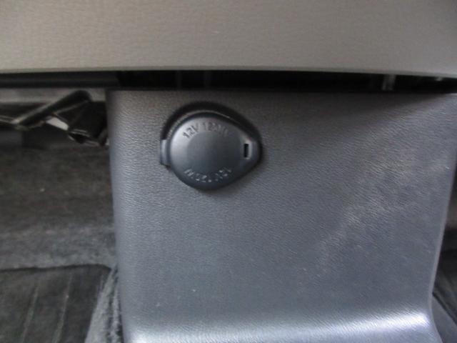 ｅＫワゴン Ｅ　検０８．５　ナビ　ＥＴＣ　キーレス（26枚目）