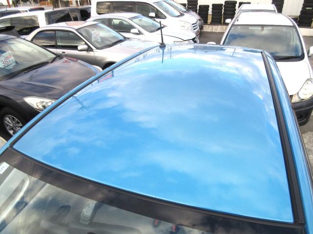 ｅＫワゴン Ｅ　検０８．５　ナビ　ＥＴＣ　キーレス（34枚目）