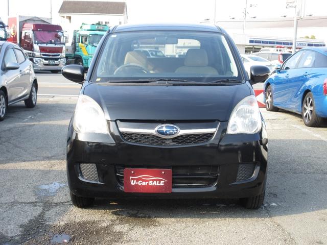 ���X�͎x�����z�\���ł������₢���킹�͂O�V�X�|�S�R�V�|�O�X�U�O�܂Ł����C�y�ɂ��d�b����������