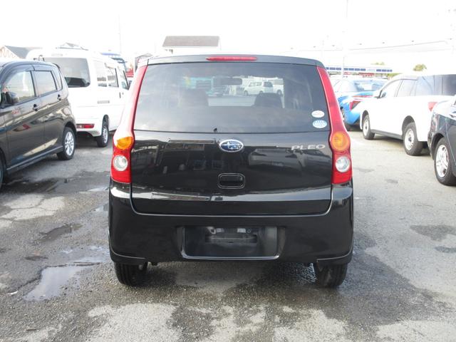 �펞�݌ɑ䐔�P�T�O��ȏす�n��g�b�v�N���X�̊i���ԗ���̔��v���܂���