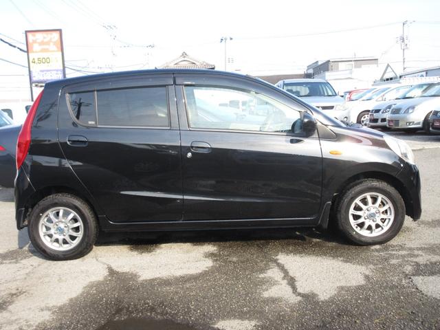 ���P�O���`�P�X���܂ŉc�Ƃ��Ă���܂���