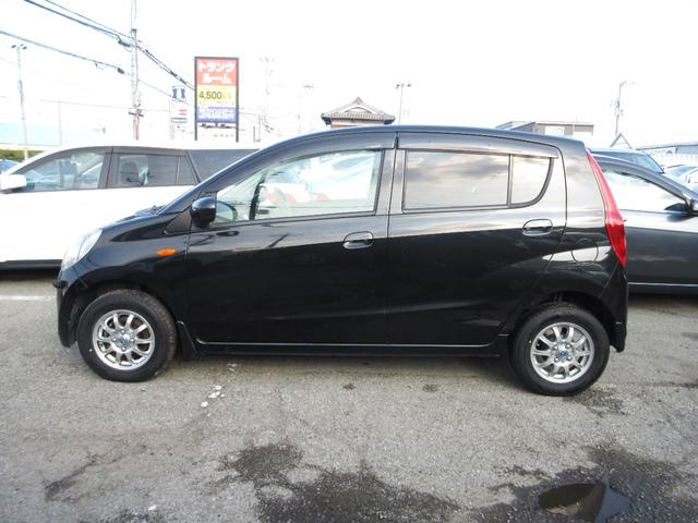 �y�I�[�g���[���戵�X�z�@�����[���E�S�z���[����舵���Ă���܂����i�؁[�W�ォ��ȒP�ɉ��R�����s���܂��B�j