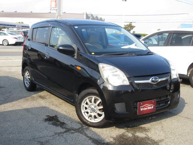 ���ԗ��͑S�Č���̔��ł��B�i�r�A�I�[�f�B�I���̑����i�͓��Ɏ��Ɉ�ʂ�`�F�b�N�����Ă���܂�������ۏ؂͈�؂��Ă���܂���B���Ԋm�F���ɂ��q�l���g�Ń`�F�b�N�����肢�v���܂��B