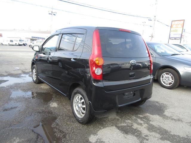 �y�L���ۏ؎戵�X�z�w���v�����ŗL���ۏ؂����p�ӂ��Ă���܂����L���ۏ؂ōw��������S�̃T�|�[�g��