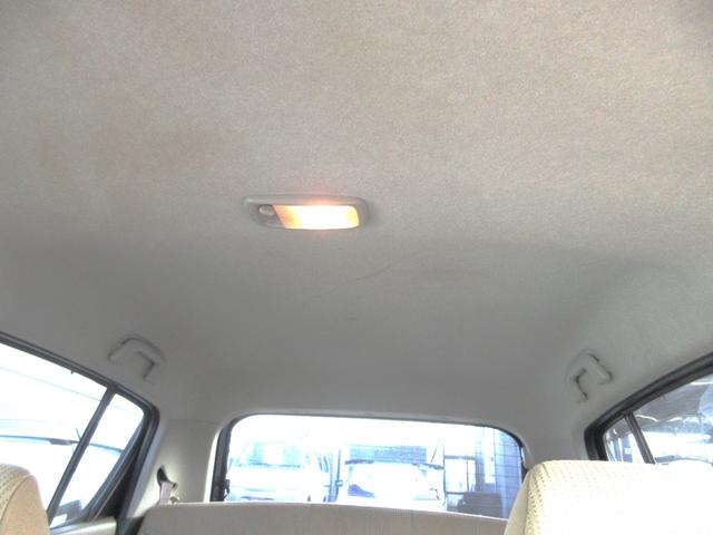 �y�J�[�N���[�j���O�z���q�l�ɋC�����悭���Ă������������̂Ŏd����Ɣ[�Ԃ̃^�C�~���O�łQ�x�A���O���̃N���[�j���O�����{���Ă���܂���