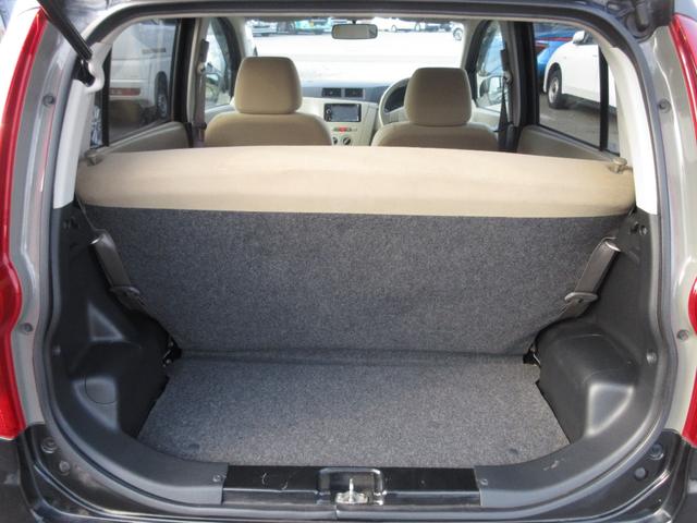 ���܂ł̌o���𐶂����A�o����팸���Ă��ǂ����Ԃ������������߂���������悤���X���g��ł���܂���