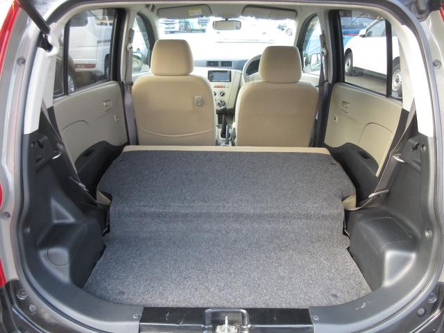 �C�ɂȂ邨�Ԃ��������܂����炨�C�y�ɂ��₢���킹�����������X�^�b�t�ꓯ�S��肨�҂����Ă���܂���