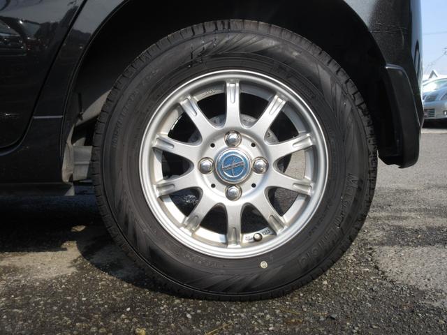 ���ԗ��͑S�Č���̔��ł��B�i�r�A�I�[�f�B�I���̑����i�͓��Ɏ��Ɉ�ʂ�`�F�b�N�����Ă���܂�������ۏ؂͈�؂��Ă���܂���B���Ԋm�F���ɂ��q�l���g�Ń`�F�b�N�����肢�v���܂��B