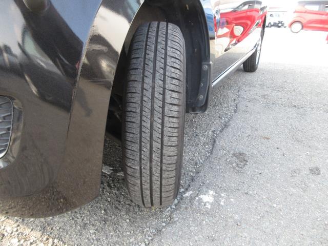 �������X�̓�����q�l�ɂ͂��v�]�ɉ����ē��X�̃X�^�b�t������m�F�������Ă��������܂����A�[�Ԏ��i��j�̓���ۏ؂͂������܂���̂ŗ\�߂��������������B���s���ȕ��͗L���ۏ؂������p���������B