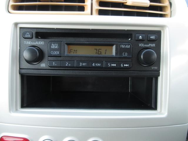 eKワゴン M 検08.11 5MT(10枚目)