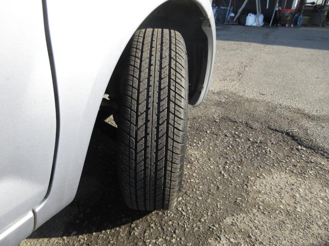 eKワゴン M 検08.11 5MT(21枚目)