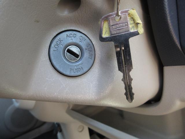 eKワゴン M 検08.11 5MT(24枚目)