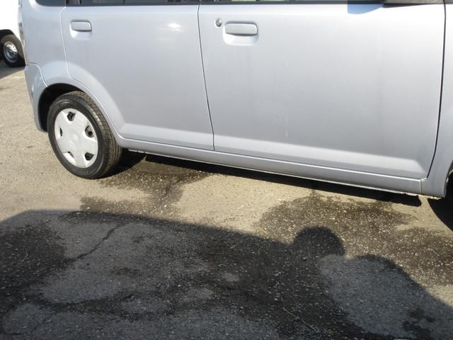 eKワゴン M 検08.11 5MT(29枚目)