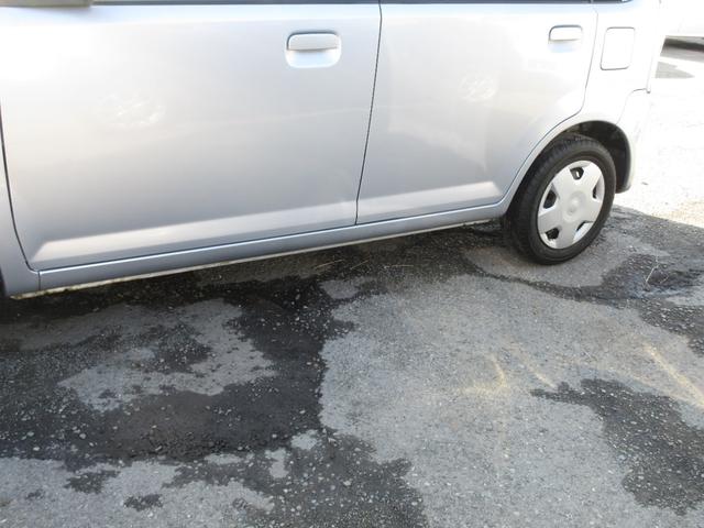 eKワゴン M 検08.11 5MT(30枚目)