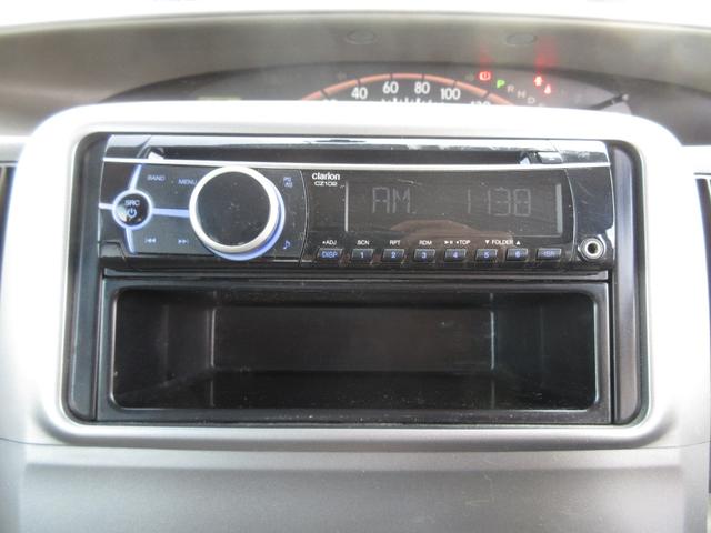 タント Ｌ　車検２年付　キーレス　Ｄレコ　Ａスト（10枚目）