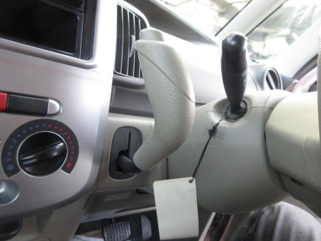 タント Ｌ　車検２年付　キーレス　Ｄレコ　Ａスト（11枚目）