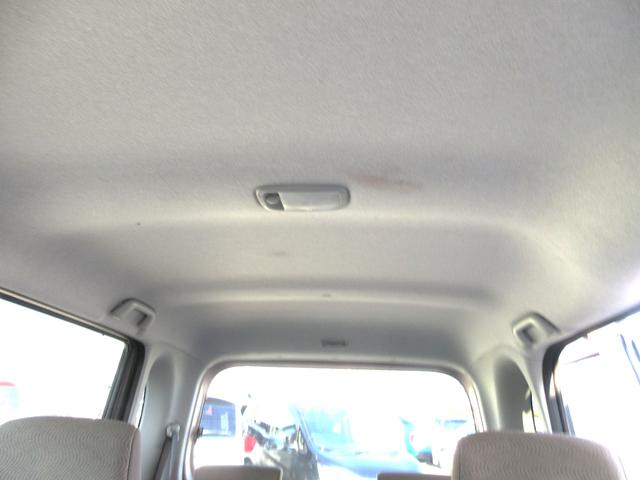 タント Ｌ　車検２年付　キーレス　Ｄレコ　Ａスト（12枚目）