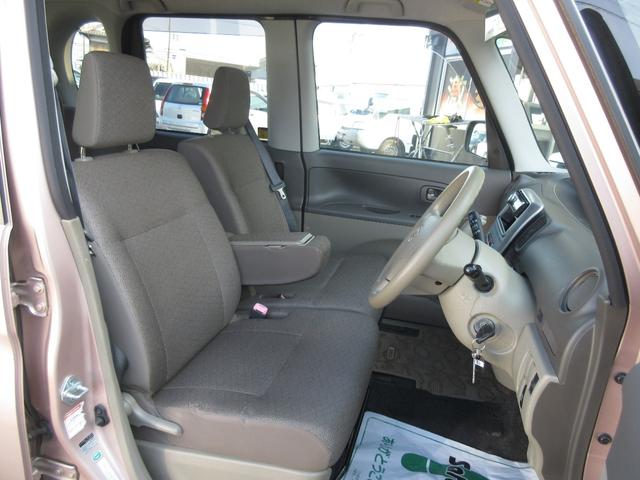 タント Ｌ　車検２年付　キーレス　Ｄレコ　Ａスト（13枚目）