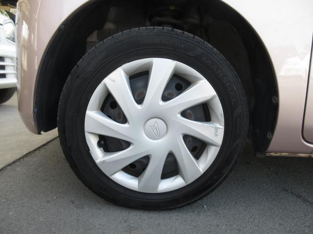 タント Ｌ　車検２年付　キーレス　Ｄレコ　Ａスト（20枚目）