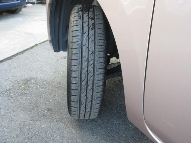 タント Ｌ　車検２年付　キーレス　Ｄレコ　Ａスト（21枚目）