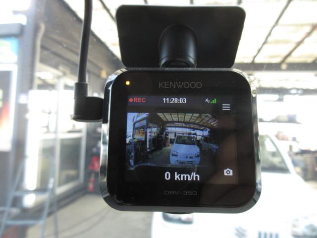 タント Ｌ　車検２年付　キーレス　Ｄレコ　Ａスト（22枚目）