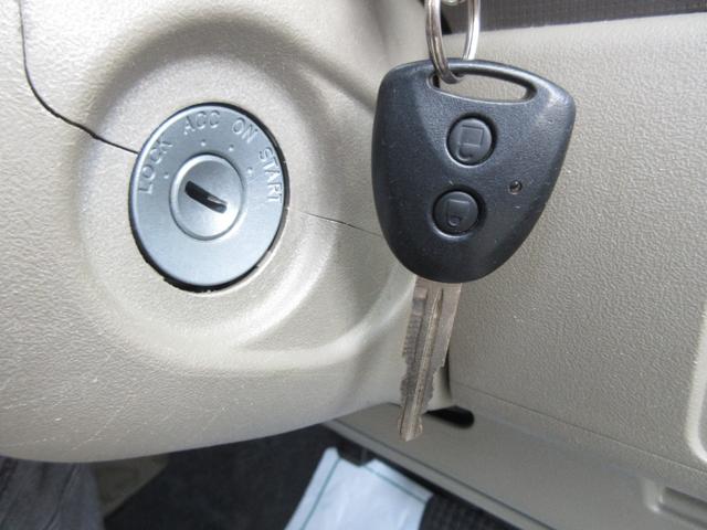 タント Ｌ　車検２年付　キーレス　Ｄレコ　Ａスト（23枚目）