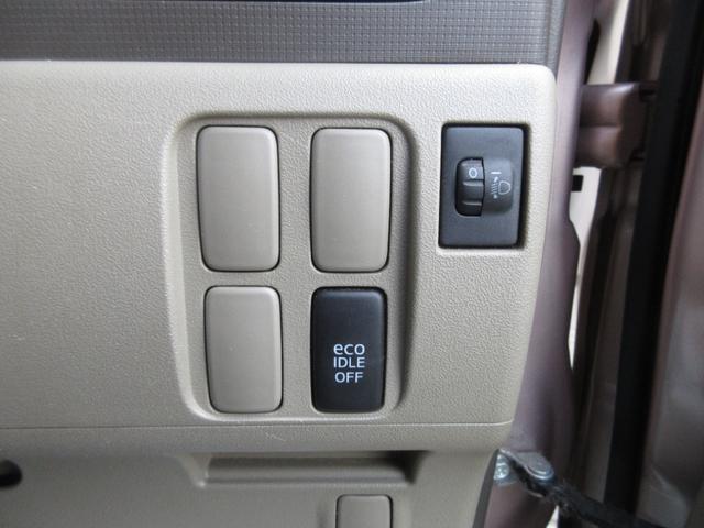 タント Ｌ　車検２年付　キーレス　Ｄレコ　Ａスト（24枚目）