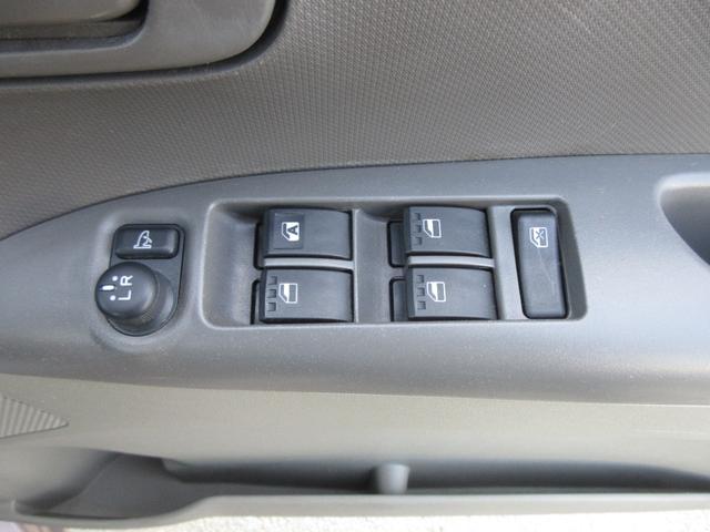 タント Ｌ　車検２年付　キーレス　Ｄレコ　Ａスト（25枚目）