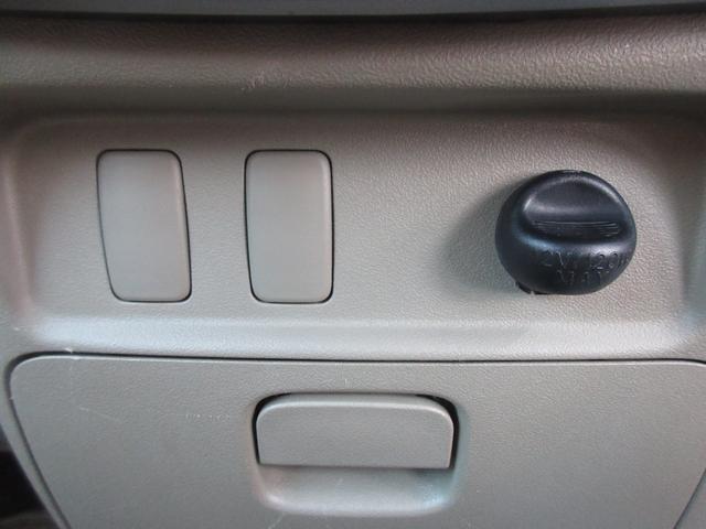 タント Ｌ　車検２年付　キーレス　Ｄレコ　Ａスト（26枚目）