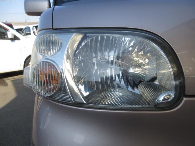 タント Ｌ　車検２年付　キーレス　Ｄレコ　Ａスト（30枚目）