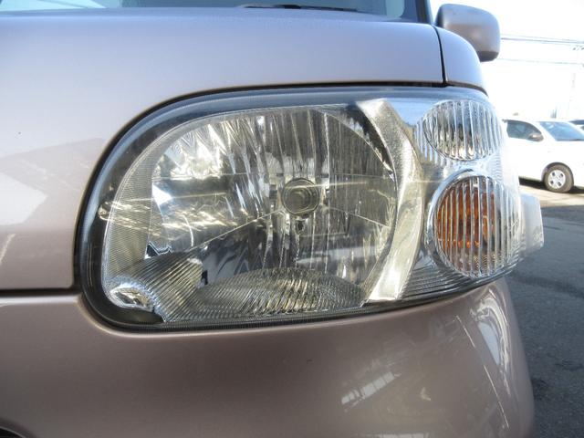 タント Ｌ　車検２年付　キーレス　Ｄレコ　Ａスト（31枚目）