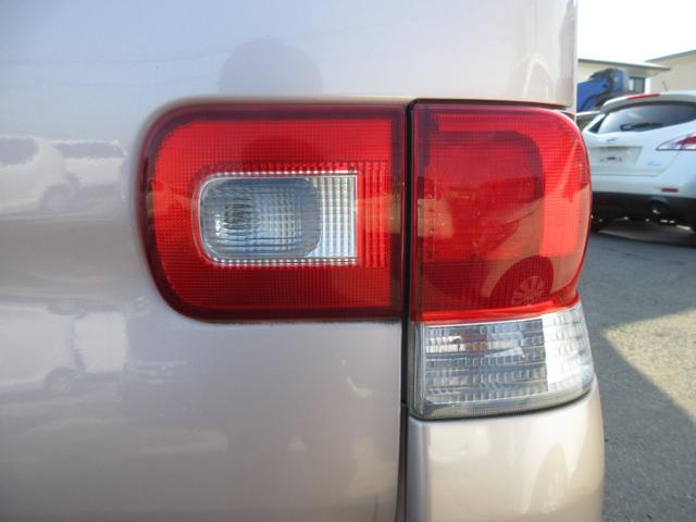 タント Ｌ　車検２年付　キーレス　Ｄレコ　Ａスト（33枚目）