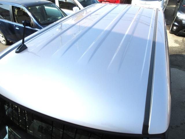 タント Ｌ　車検２年付　キーレス　Ｄレコ　Ａスト（34枚目）